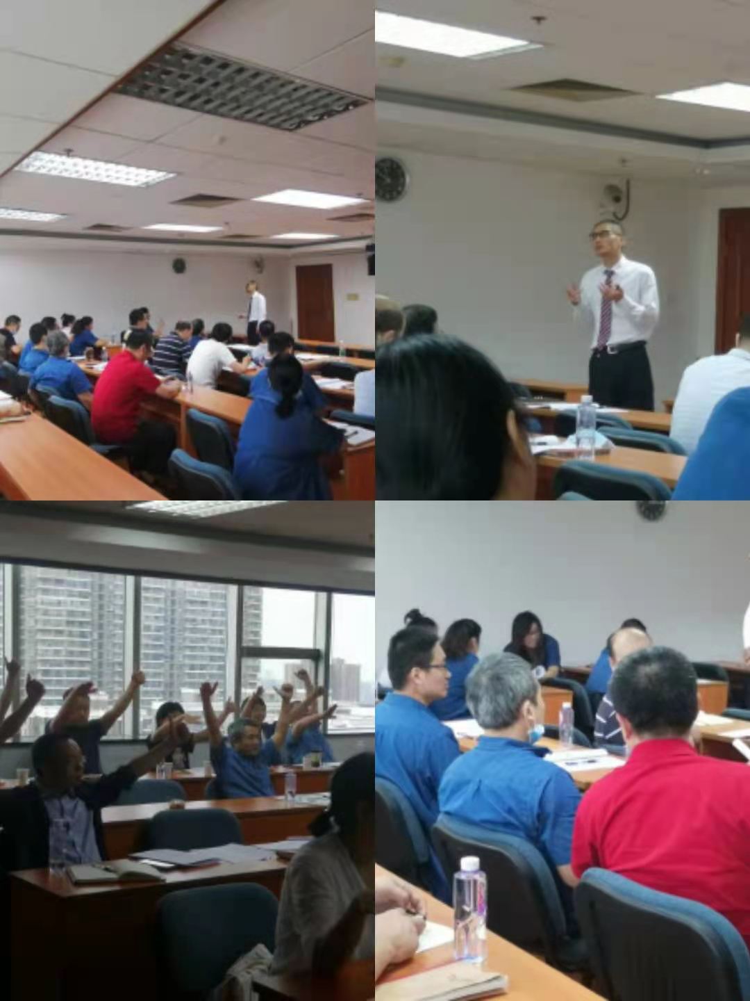 李文發20200821 (3).jpg