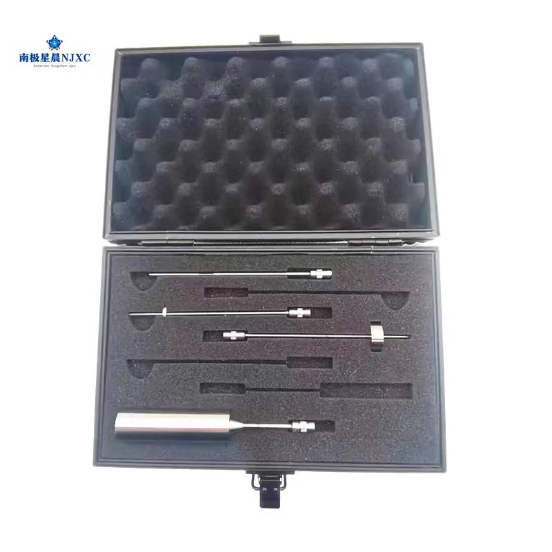 粘度計轉(zhuǎn)子，可替代進(jìn)口博勒飛